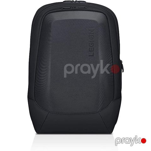 Laptop çantası Lenovo Legion 17” Armored Backpack
