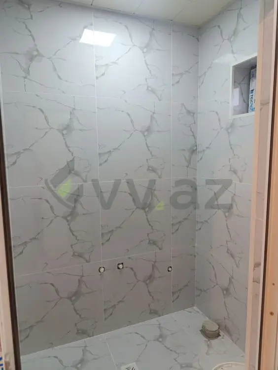 1 otaqlı Həyət evi Satılır, Masazır, Abşeron — Ev, villa (12)