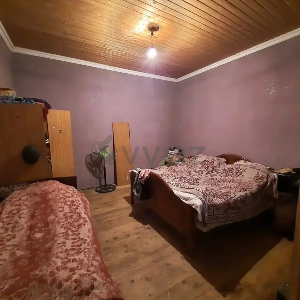 3 otaqlı Həyət evi Satılır, Şağan, Xəzər, Bakı — Ev, villa, Bakı (4)
