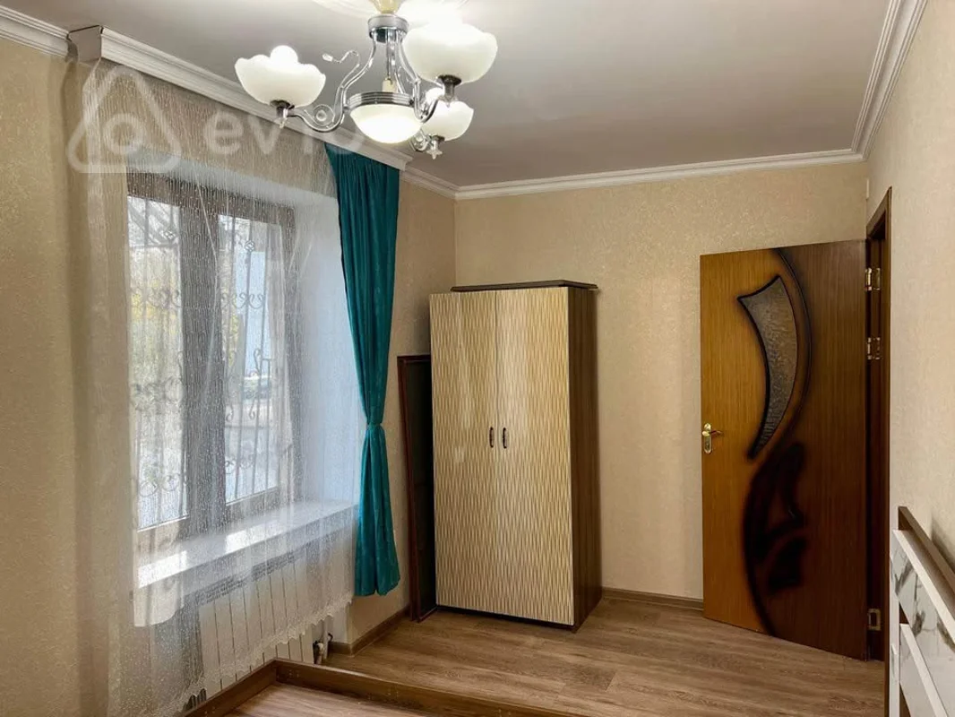 2 otaqlı mənzil, 50 m², Qara Qarayev prospekti — Mənzil, Bakı (10)