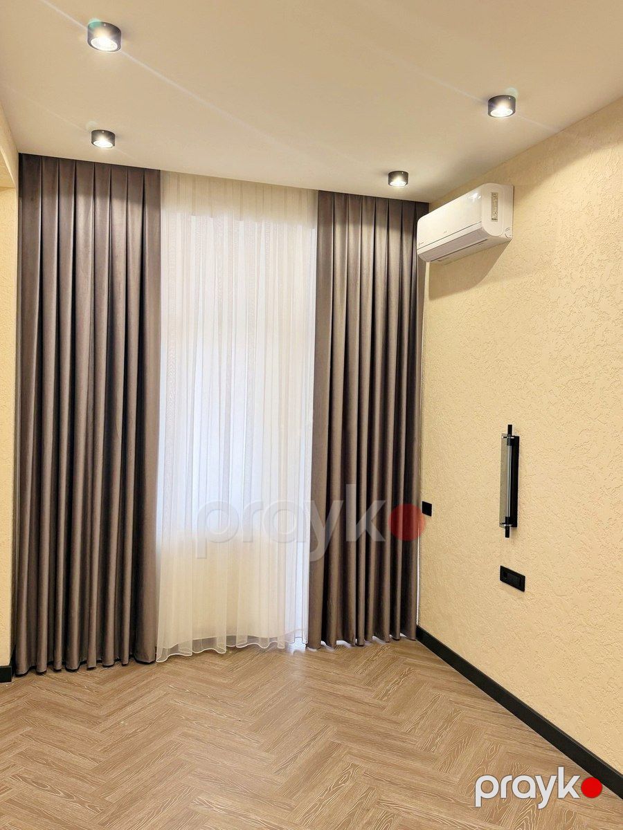 Satılır 3 otaqlı yeni tikili 142 m² — Mənzil, Bakı (8)