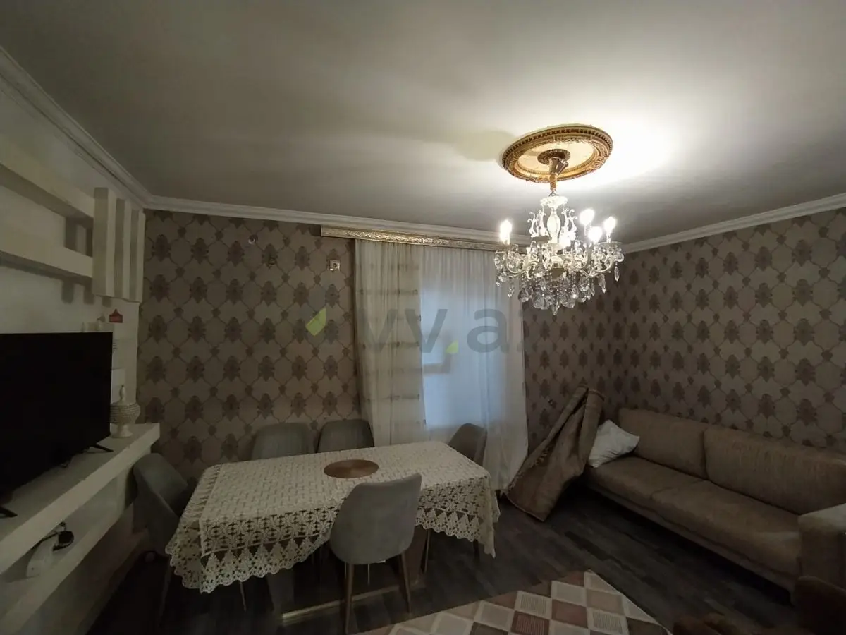 4 otaqlı Həyət evi Satılır, Xırdalan — Ev, villa, Xırdalan (4)