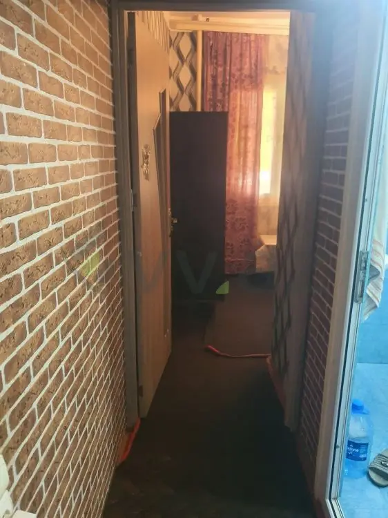 2 otaqlı mənzil Köhnə tikili Satılır, Qaraçuxur qəs., Suraxanı, Bakı — Mənzil, Bakı (4)