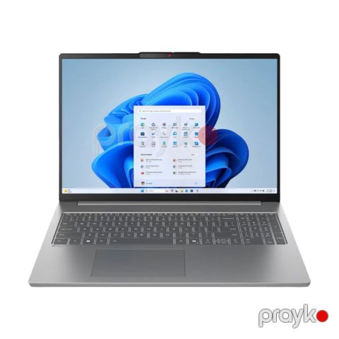 Lenovo IdeaPad Slim 5 16IRH10R (83J1004TRK) — Bakı