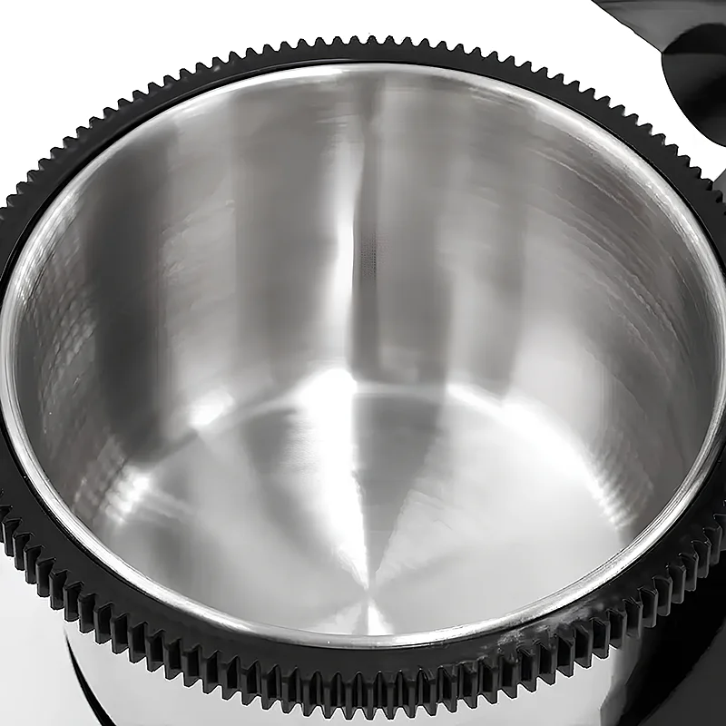 Mikser Prestige PR-7620 — Blenderlər, xırdalayanlar və mikserlər, Bakı (5)