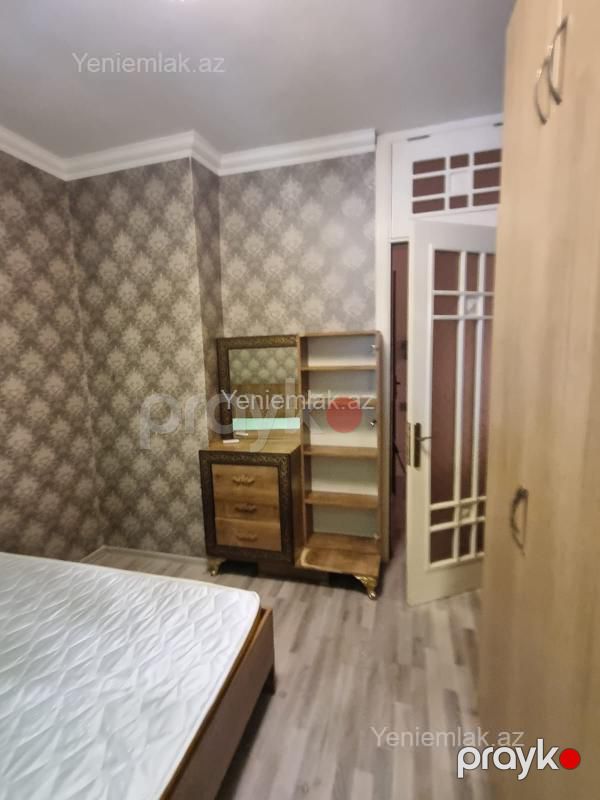 Satılır 2 otaqlı Bina evi menzil (Yeni tikili), 55 m², Xırdalan ş — Mənzil (2)