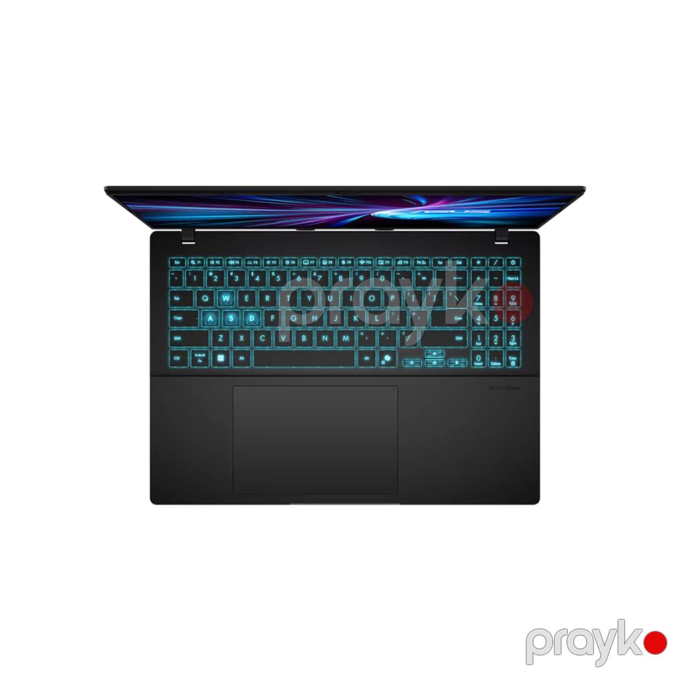 ASUS V16 V3607VM-RP059 (90NB16K1-M004Z0) — Noutbuklar, Bakı (2)