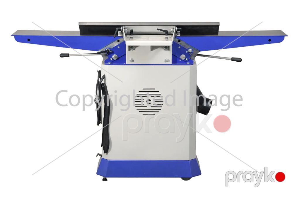 Fuqa dəzgahı BJM-1600/200S — Təmir və inşaat, Bakı (2)