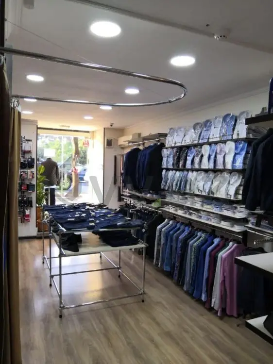 120 m² Obyekt / Ofis Satılır, Əhmədli, Xətai, Bakı — Əmlak, Bakı (2)
