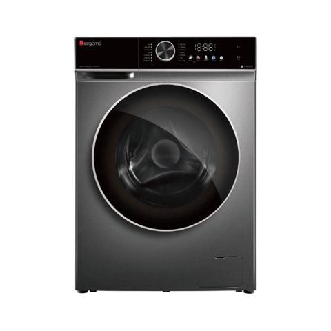 Paltaryuyan Bergamo BG-WM1226T-10DDG7EI — Bakı