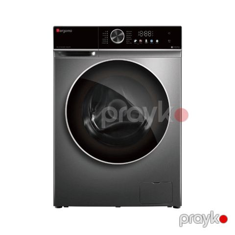 Paltaryuyan Bergamo BG-WM1226T-10DDG7EI — Bakı