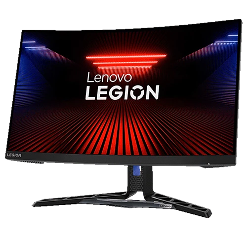 Monitor Lenovo Legion R27fc-30/ 27″ (67B6GAC1EU) — Monitorlər, Bakı (2)