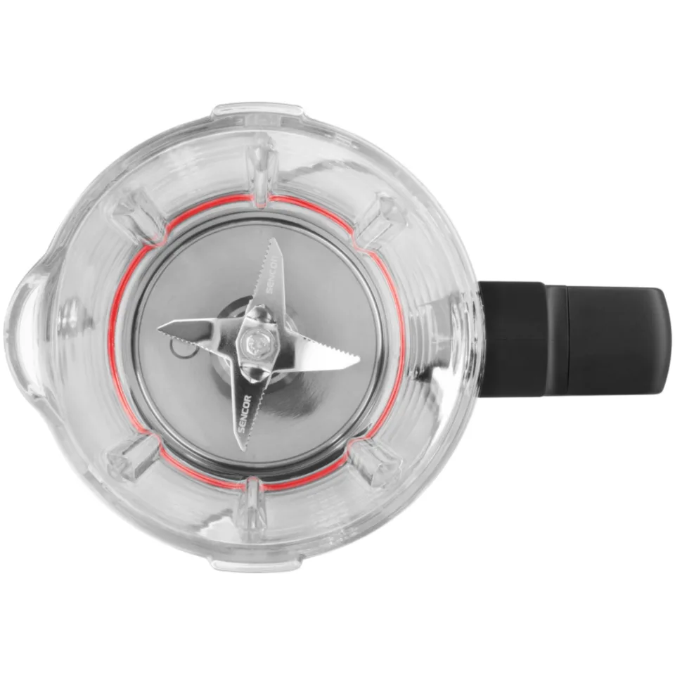Blender Sencor SBU 0510BK — Mallar, Bakı (6)