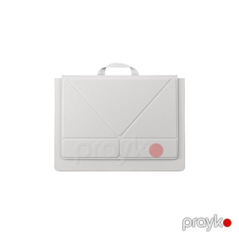 Lenovo Yoga Tote Sleeve (GX41U39294) — Bakı
