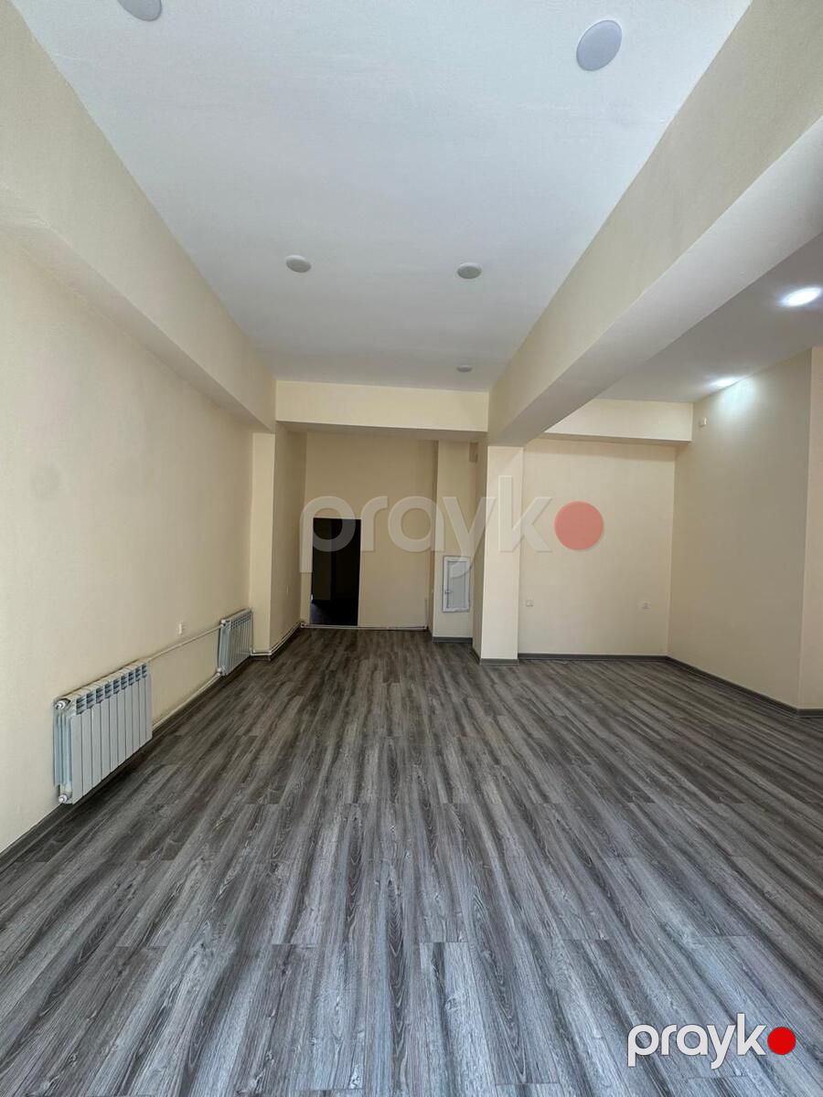 İcarəyə verilir obyekt 121 m² — Əmlak, Bakı (4)