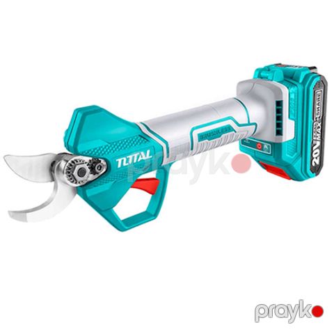 Bağban qayçısı Total Tssli 202581/20V — Bakı