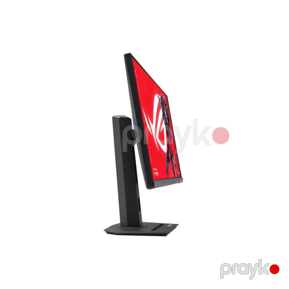 Gaming Monitor ASUS ROG Strix XG27ACS (90LM09Q0-B01170) — Monitorlər, Bakı (4)