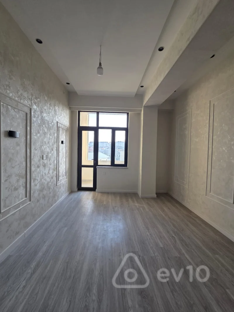 2 otaqlı mənzil, 52 m², Xırdalan Şəhəri — Mənzil, Xırdalan (4)