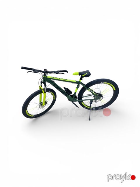 Velosiped Cross Gt 29 MTB — Bakı