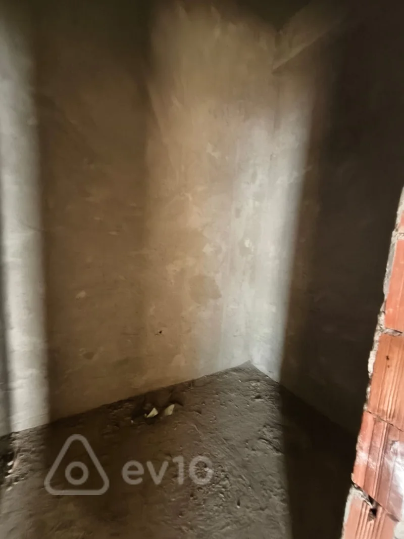 3 otaqlı mənzil, 106 m², Gülbala Əliyev küçəsi — Mənzil, Bakı (8)