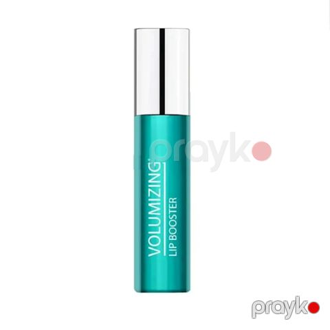 Dodaq üçün buster Topface Volumizing 03 Bright Smile 4 ml — Bakı