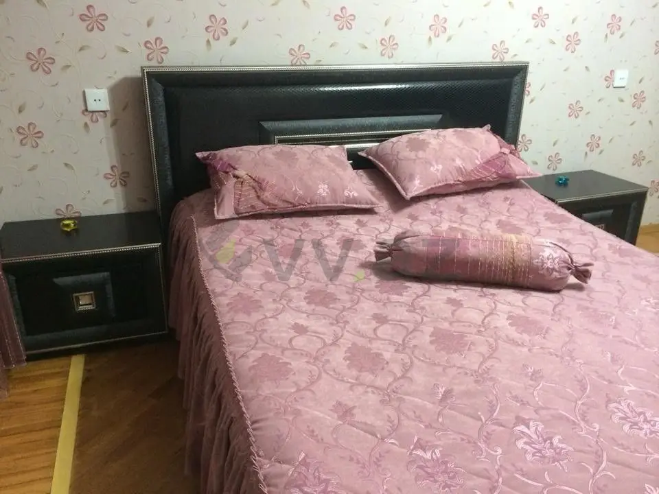 1 otaqlı mənzil Köhnə tikili Satılır, Böyükşor qəs., Nərimanov, Bakı — Mənzil, Bakı (4)