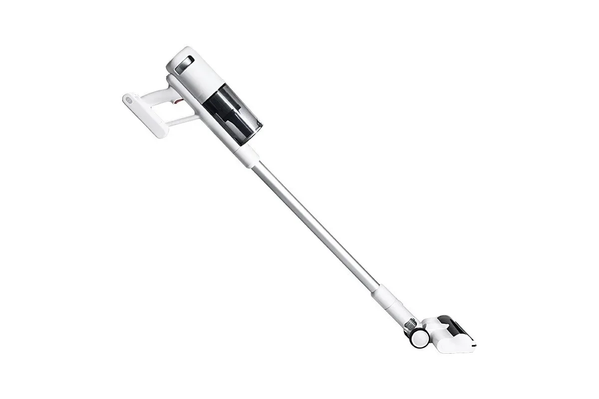 Vertikal tozsoran Lydsto V11 (YM-V11H-W03) — Mallar, Bakı (3)