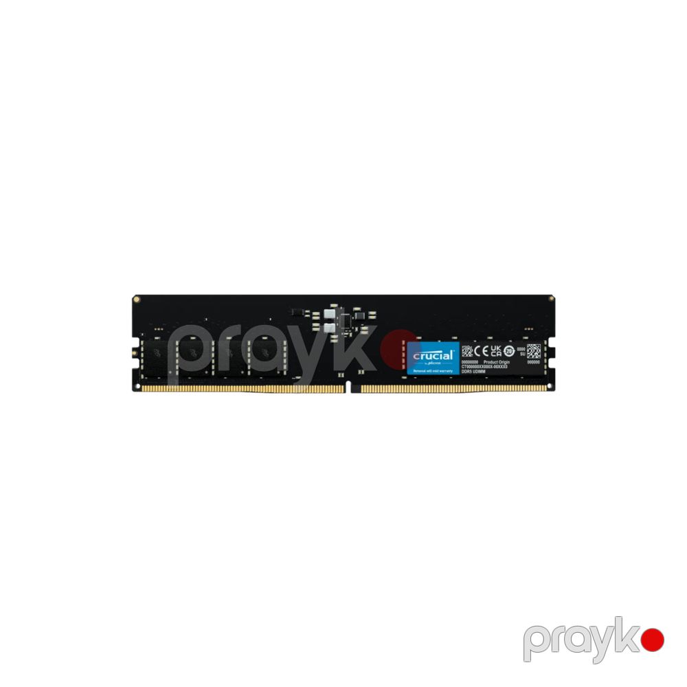 Hyperion Prime Gaming PC – RTX 5050, İ5-12400 (CUSTOM-PC-102) — Sistem blokları, Bakı (5)