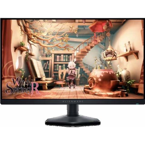 Monitor "Dell Alienware AW2724DM 27″ 210-BHTL" — Bakı