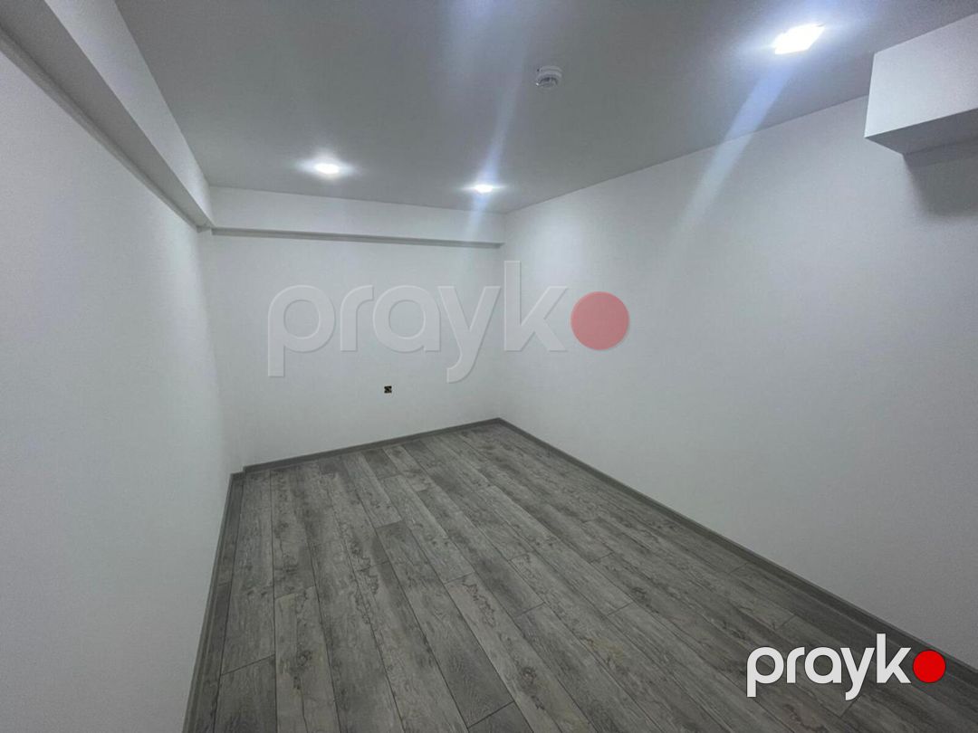 İcarəyə verilir 3 otaqlı ofis 90 m² — Ofis, Bakı (9)