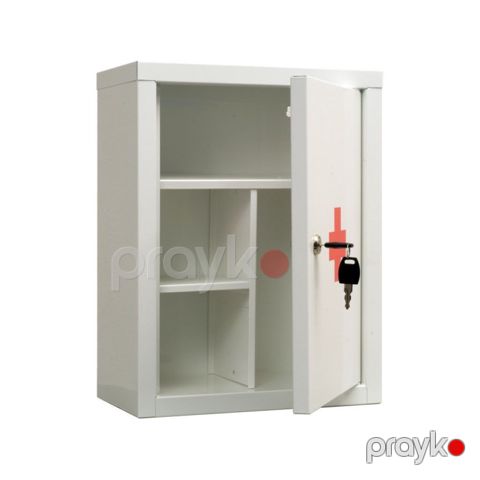 Tibbi apteçka AMD-39 — Bakı