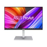 Monitor ASUS ProArt PA278CGV (90LM05L1-B04370) — Pctech — Monitors