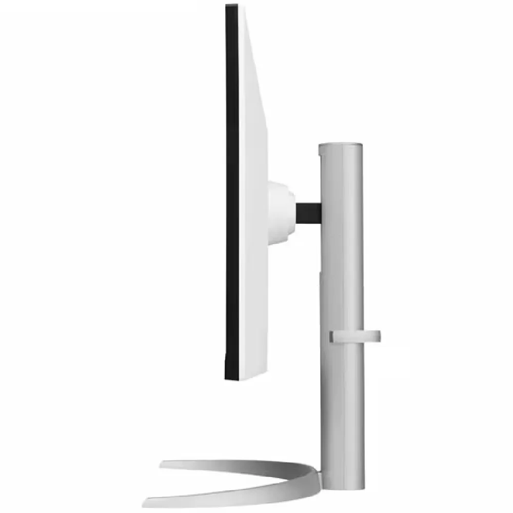 Monitor LG 34WQ650-W.AMA — Mallar, Bakı (3)