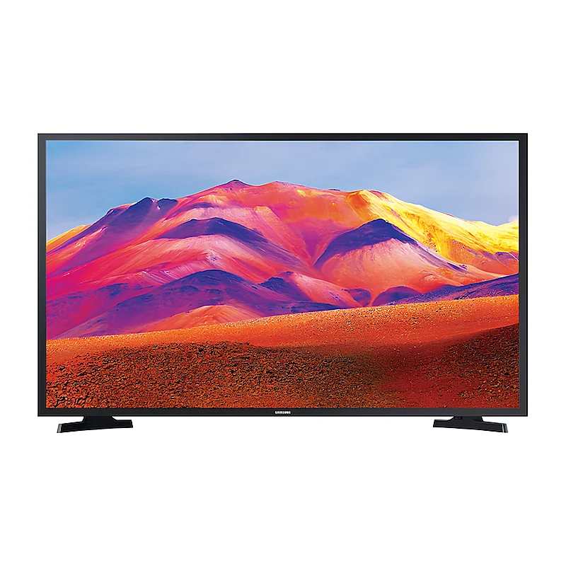 Televizor Samsung 32″ UE32T5300AUXCE — Televizorlar, Bakı (2)