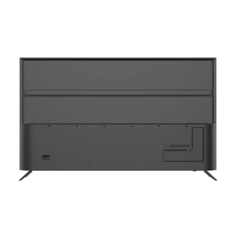 Televizor Kivi 43U760QB — Televizorlar, Bakı (5)