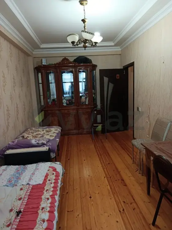 2 otaqlı mənzil Yeni tikili Satılır, Xırdalan — Xırdalan