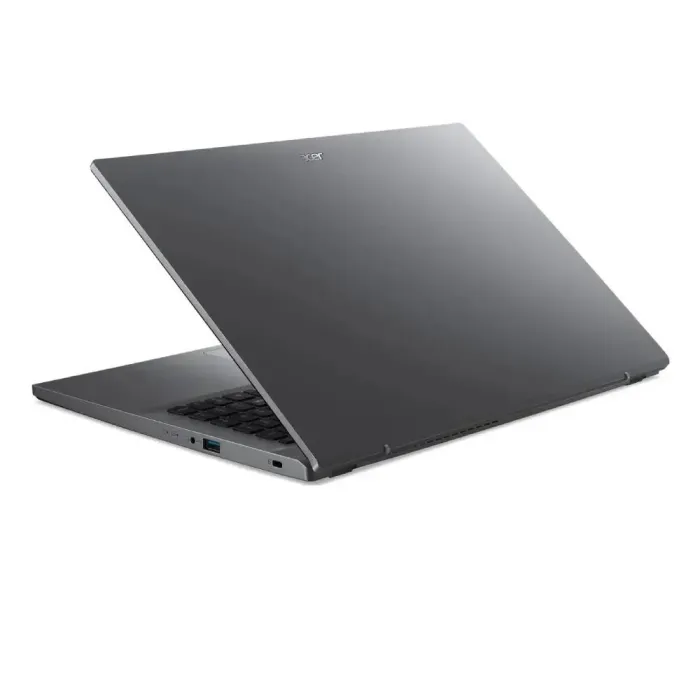 Noutbuk Acer 15.6 FHD IPS Laptop Intel Core i3 1215U 8GB DDR4 256GB NVMe SSD Intel UHD Graphics FreeDos — Elektronika, Bakı (3)
