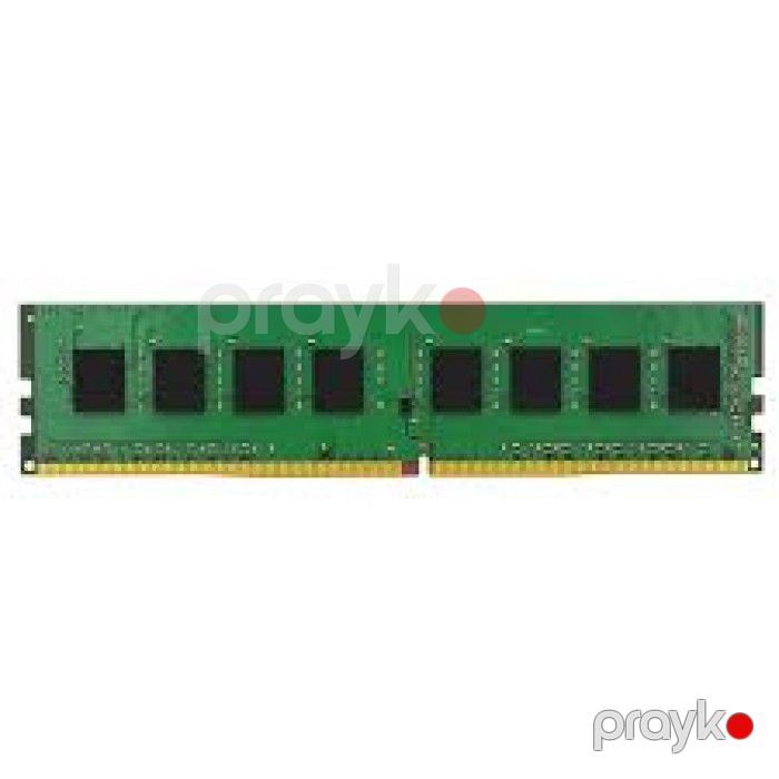 Kingston ValueRAM 16GB DDR4 3200MT/s Udımm CL22 1Rx8 RAM — Elektronika, Bakı (3)