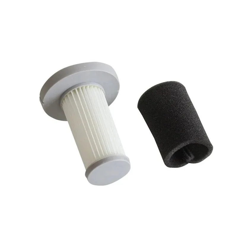 Filtr Deerma DX700/700S — Bakı