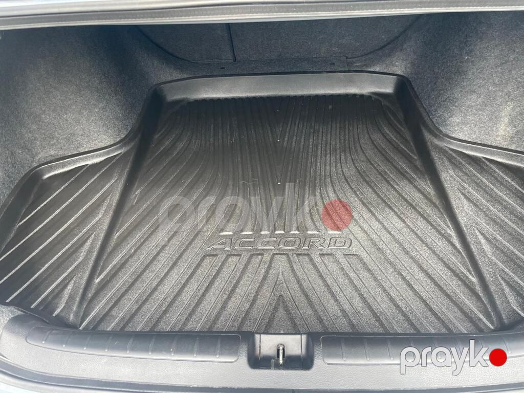 Honda Accord, 2.0 L, 1.3 kWh, 2022 il, 148 000 km — Avtomobillər, Bakı (7)
