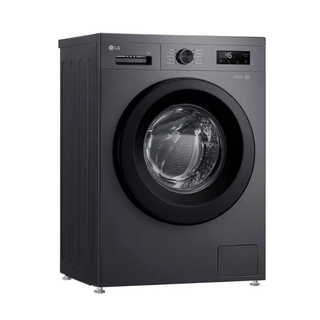 Paltaryuyan LG F2Y2HYP6J.AMBQME2 — Paltaryuyan maşınlar, Bakı (4)