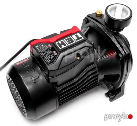 Su nasosu TEH SM1A 750 W 20 m 280 l/dəq — Bakı