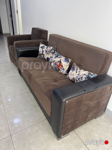 Ofis mebeli ve ya kurs ucun mebel — Bakı