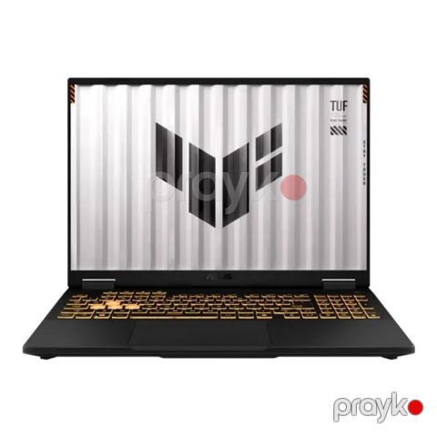 ASUS tuf Gaming F16 (90NR0NG1-M00350) — Bakı