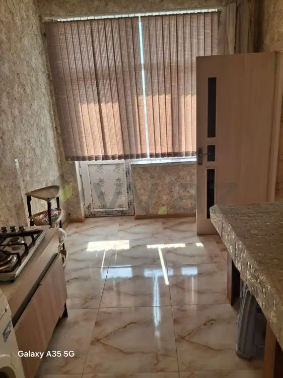 3 otaqlı mənzil Yeni tikili Satılır, Xırdalan — Xırdalan