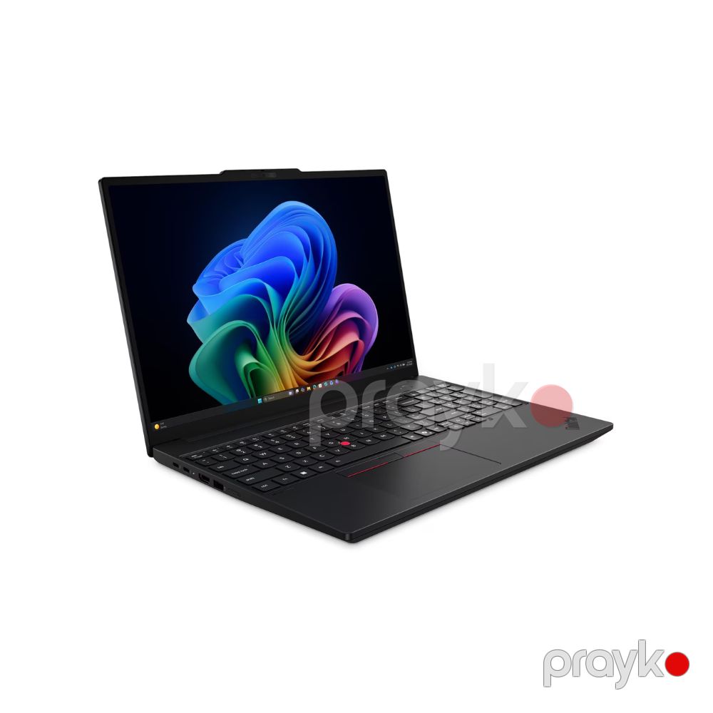 Noutbuk Lenovo ThinkPad T16 Gen 5 (21WT0059FW) — Noutbuklar, Bakı (2)