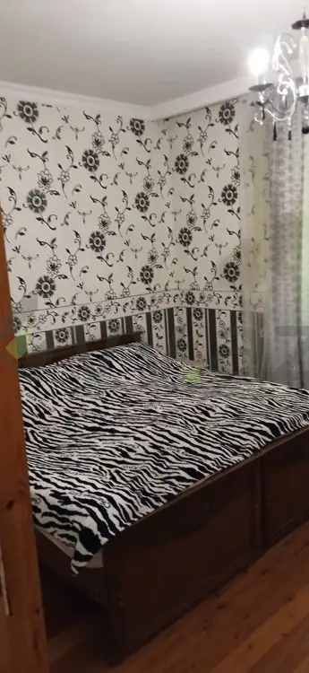 4 otaqlı Həyət evi Kirayə, Yeni Suraxanı qəs., Suraxanı, Bakı — Ev, villa, Bakı (7)