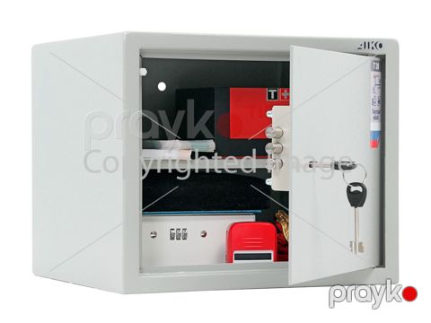 Seyf mebel üçün Aıko T-28 KL — Bakı