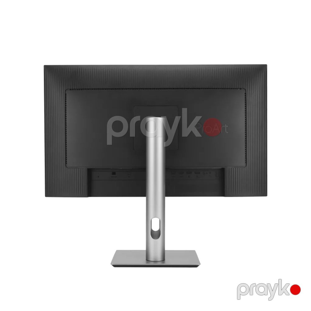 Monitor ASUS ProArt PA279CRV (90LM08E0-B01K70) — Monitorlər, Bakı (2)