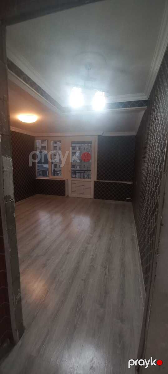 3-otaqlı yeni tikili, Xırdalan ş., 93 m² — Mənzil, Xırdalan (11)